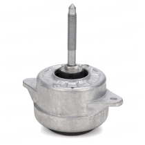 Porsche 911 (991-2/991T) 2017-2019 Motorfäste Båda Sidor OE-Cult